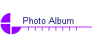 Photo Album